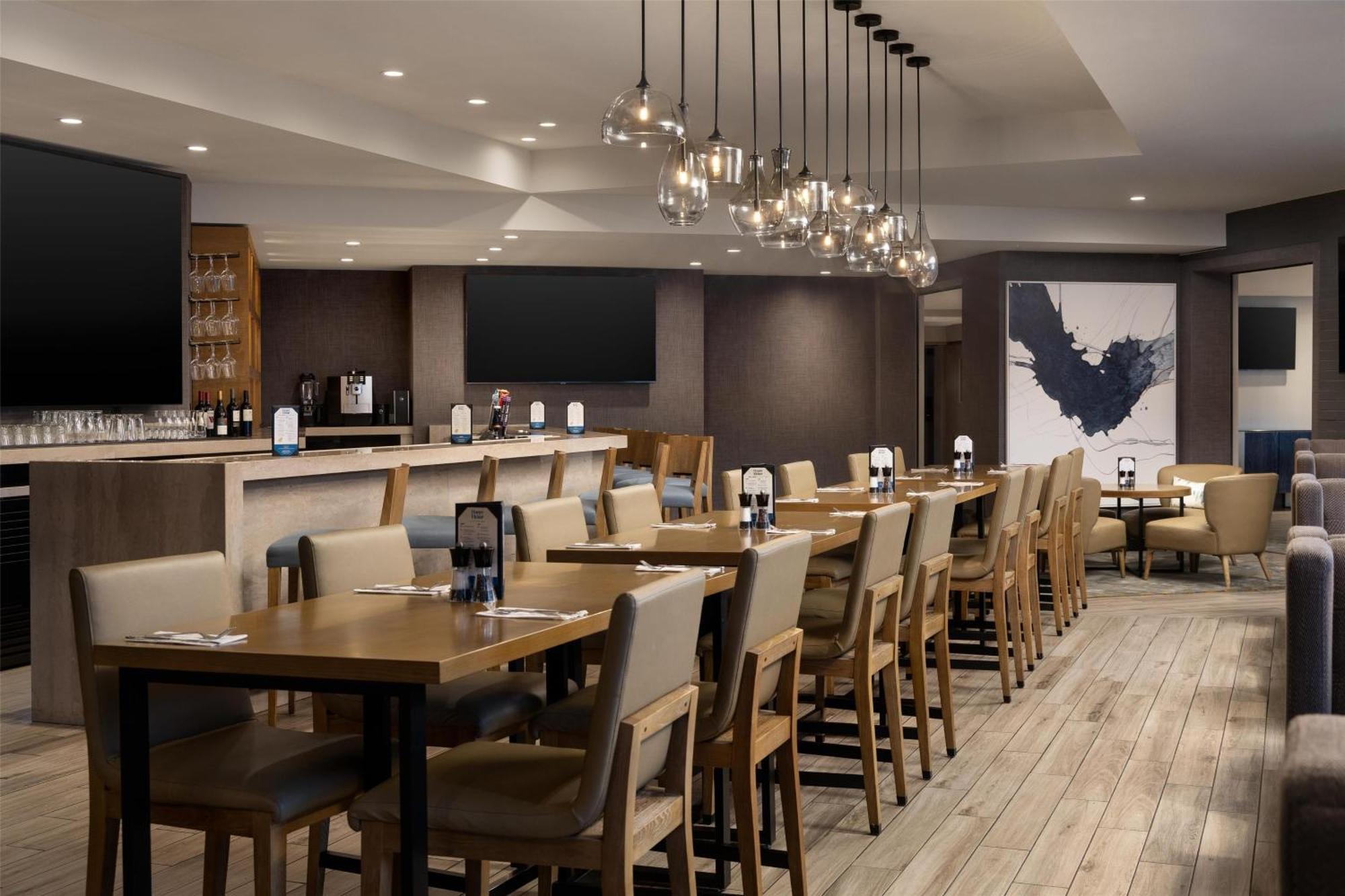 西基洛纳假日酒店 西基隆拿 外观 照片