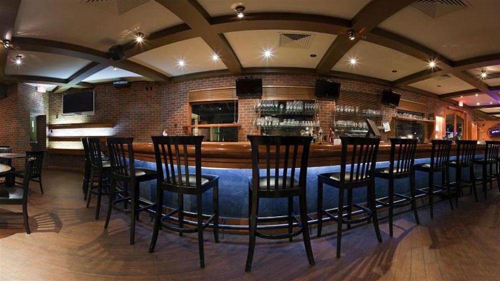 西基洛纳假日酒店 西基隆拿 外观 照片
